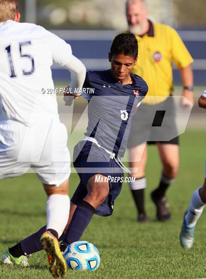 Thumbnail 2 in Oswego @ Oswego East photogallery.