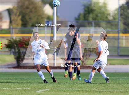 Thumbnail 2 in Oswego @ Oswego East photogallery.