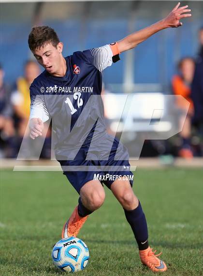 Thumbnail 3 in Oswego @ Oswego East photogallery.