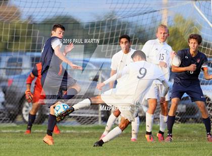 Thumbnail 2 in Oswego @ Oswego East photogallery.