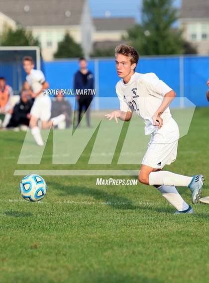 Thumbnail 1 in Oswego @ Oswego East photogallery.