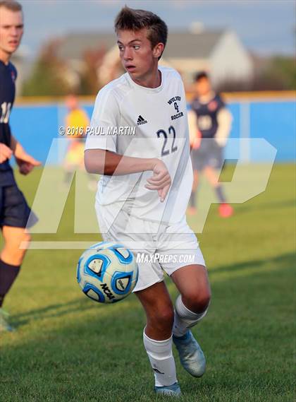 Thumbnail 3 in Oswego @ Oswego East photogallery.