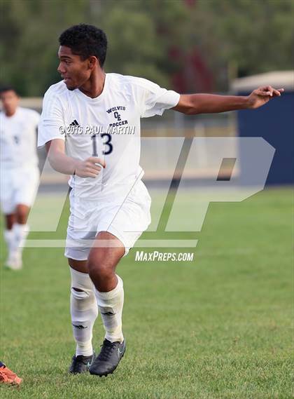 Thumbnail 3 in Oswego @ Oswego East photogallery.