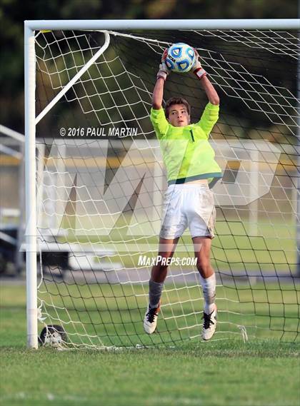 Thumbnail 2 in Oswego @ Oswego East photogallery.