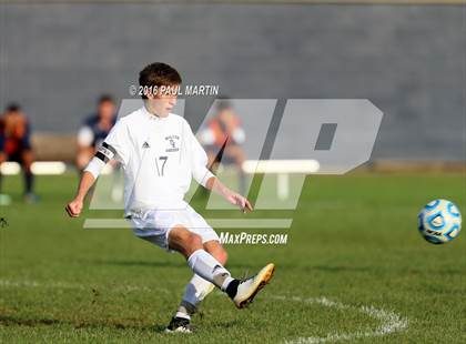 Thumbnail 1 in Oswego @ Oswego East photogallery.