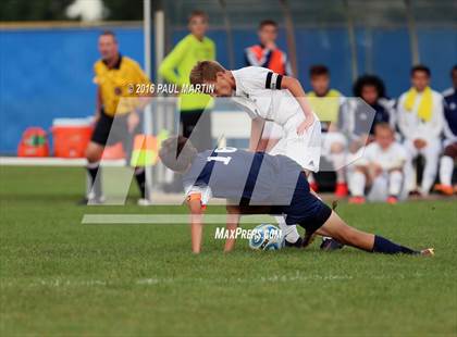 Thumbnail 1 in Oswego @ Oswego East photogallery.