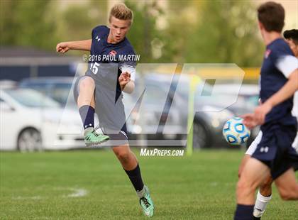 Thumbnail 2 in Oswego @ Oswego East photogallery.