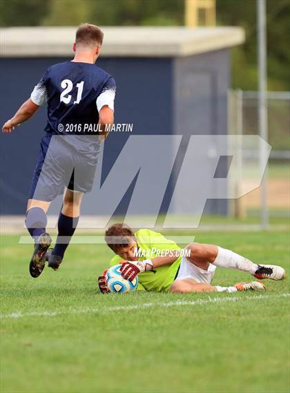 Thumbnail 3 in Oswego @ Oswego East photogallery.