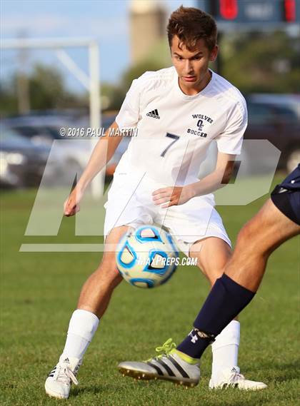 Thumbnail 2 in Oswego @ Oswego East photogallery.