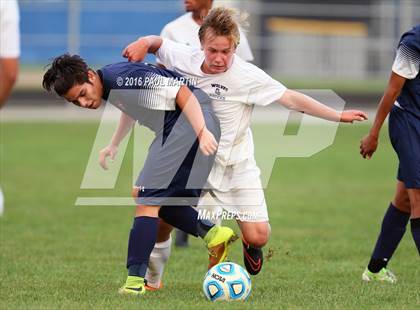 Thumbnail 1 in Oswego @ Oswego East photogallery.