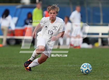 Thumbnail 2 in Oswego @ Oswego East photogallery.