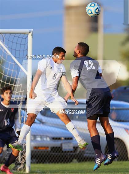 Thumbnail 2 in Oswego @ Oswego East photogallery.