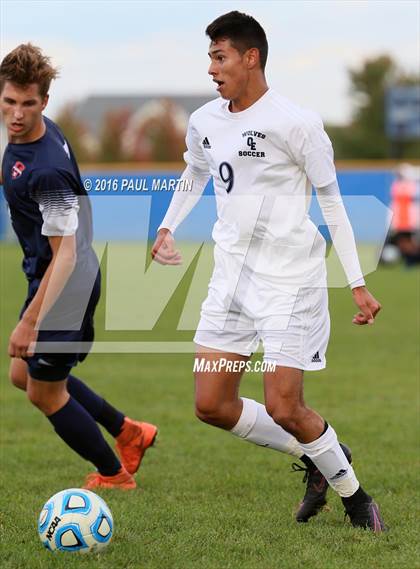 Thumbnail 2 in Oswego @ Oswego East photogallery.