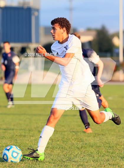 Thumbnail 3 in Oswego @ Oswego East photogallery.