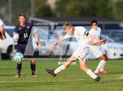 Thumbnail 2 in Oswego @ Oswego East photogallery.