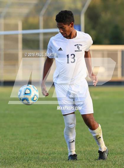 Thumbnail 2 in Oswego @ Oswego East photogallery.