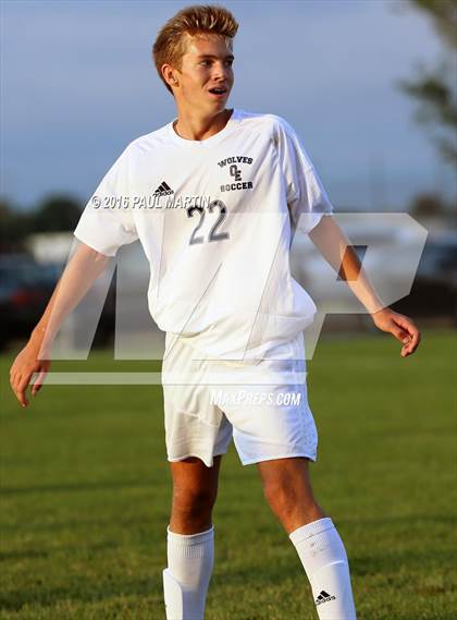 Thumbnail 3 in Oswego @ Oswego East photogallery.