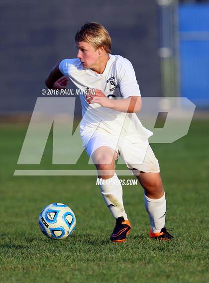 Thumbnail 3 in Oswego @ Oswego East photogallery.
