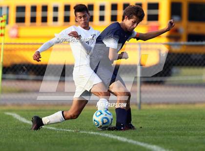 Thumbnail 2 in Oswego @ Oswego East photogallery.