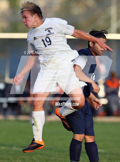 Thumbnail 3 in Oswego @ Oswego East photogallery.