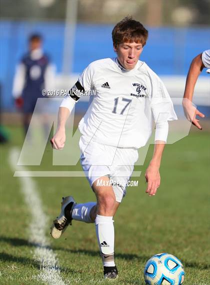 Thumbnail 2 in Oswego @ Oswego East photogallery.