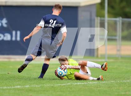 Thumbnail 1 in Oswego @ Oswego East photogallery.