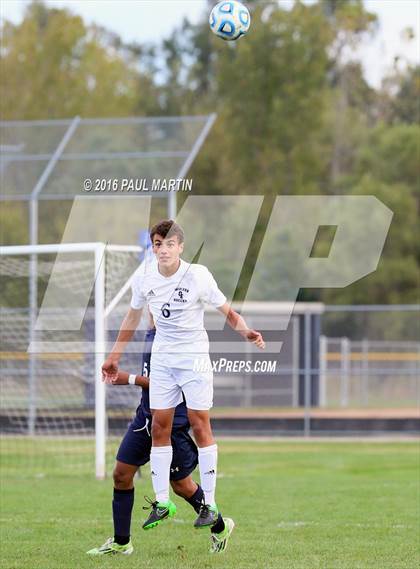 Thumbnail 1 in Oswego @ Oswego East photogallery.