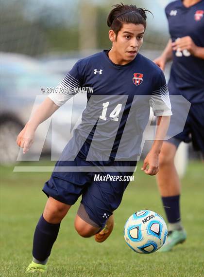 Thumbnail 2 in Oswego @ Oswego East photogallery.