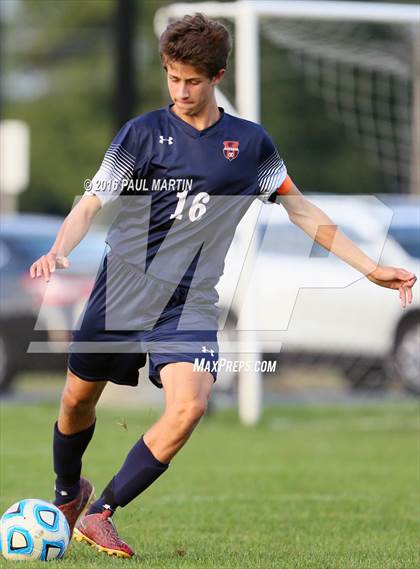 Thumbnail 2 in Oswego @ Oswego East photogallery.