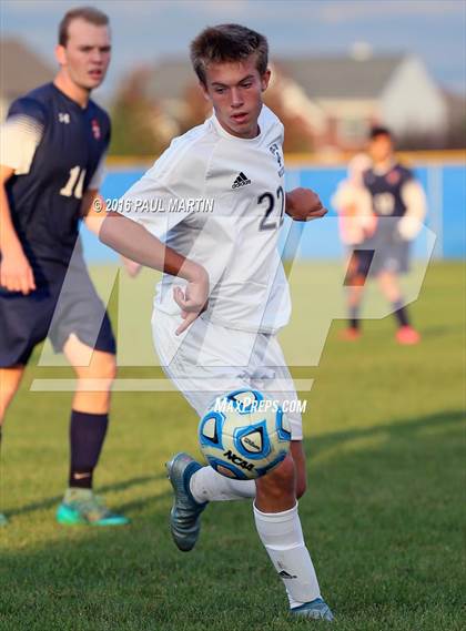 Thumbnail 2 in Oswego @ Oswego East photogallery.