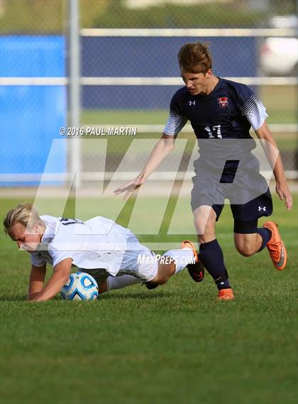 Thumbnail 2 in Oswego @ Oswego East photogallery.