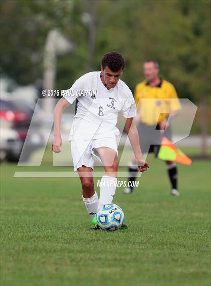Thumbnail 3 in Oswego @ Oswego East photogallery.