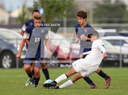 Thumbnail 2 in Oswego @ Oswego East photogallery.