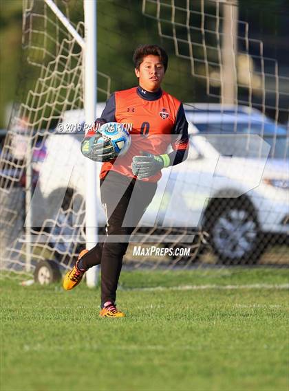 Thumbnail 1 in Oswego @ Oswego East photogallery.