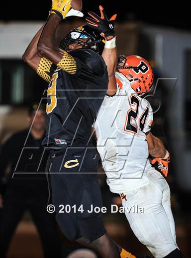 Saturday, Oct 11, 2014