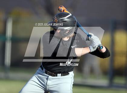 Thumbnail 1 in Ridgevue @ Meridian photogallery.
