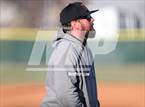 Photo from the gallery "Ridgevue @ Meridian"