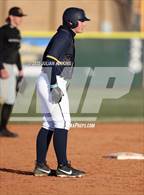 Photo from the gallery "Ridgevue @ Meridian"