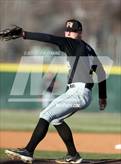 Photo from the gallery "Ridgevue @ Meridian"