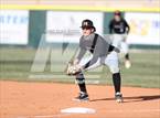 Photo from the gallery "Ridgevue @ Meridian"