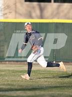 Photo from the gallery "Ridgevue @ Meridian"