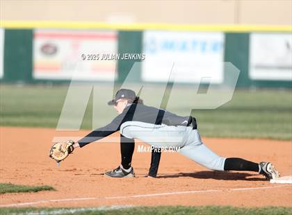 Thumbnail 3 in Ridgevue @ Meridian photogallery.