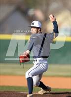 Photo from the gallery "Ridgevue @ Meridian"