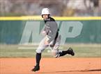 Photo from the gallery "Ridgevue @ Meridian"