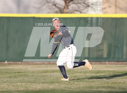 Thumbnail 3 in Ridgevue @ Meridian photogallery.