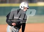 Photo from the gallery "Ridgevue @ Meridian"