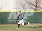 Photo from the gallery "Ridgevue @ Meridian"