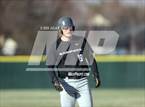 Photo from the gallery "Ridgevue @ Meridian"
