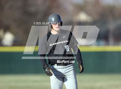 Thumbnail 3 in Ridgevue @ Meridian photogallery.