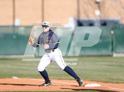Thumbnail 3 in Ridgevue @ Meridian photogallery.